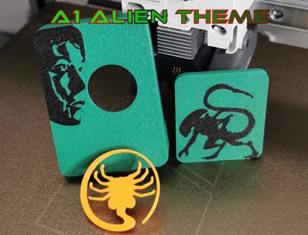 https://makerworld.bblmw.com/makerworld/model/US4bc39acf3030f6/design/2024-10-08_d3ca4c5f41ce38.png