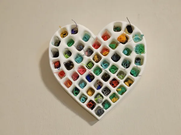 https://makerworld.bblmw.com/makerworld/model/US4bc3a274e995ad/design/2024-04-09_d26f73e98edd4.jpeg