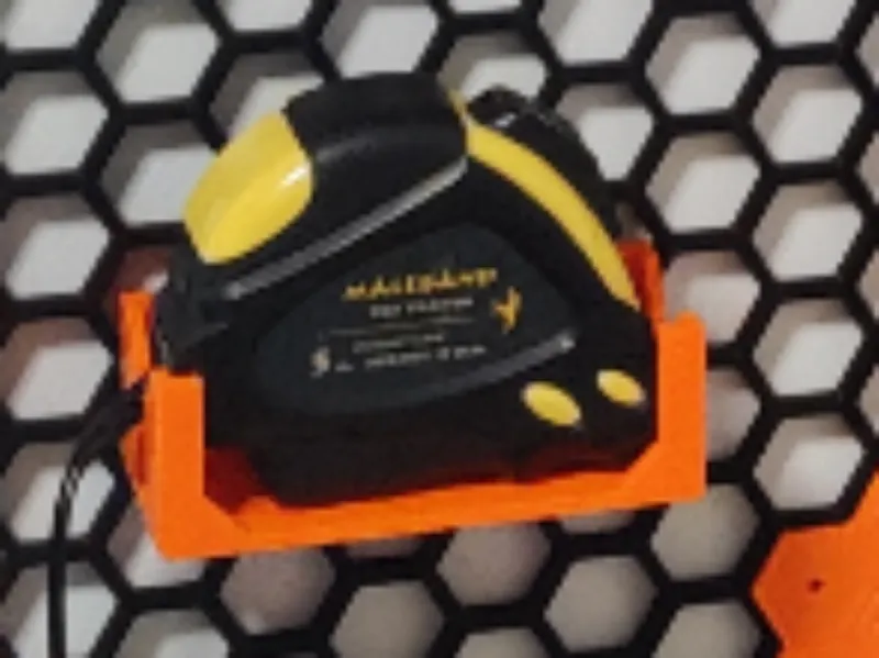 HSW Tape holder
