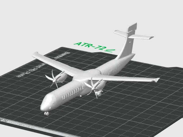 https://makerworld.bblmw.com/makerworld/model/US4bc3d82fce2e01/design/2026-01-20_bff909de850518.png