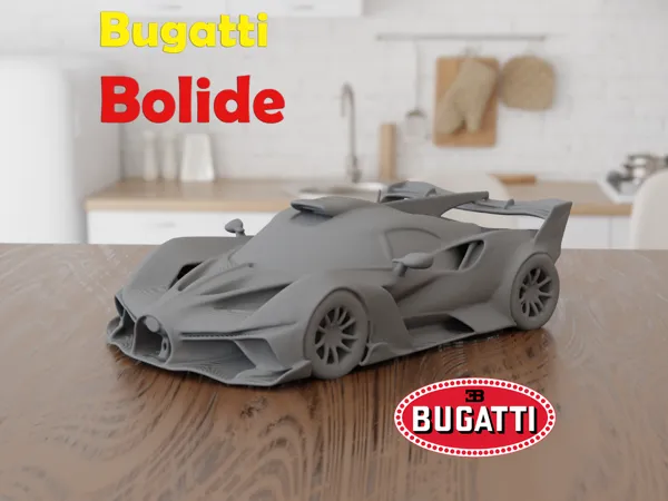 https://makerworld.bblmw.com/makerworld/model/US4bc3e391b5d6be/design/2025-04-10_36c9ace2077658.png