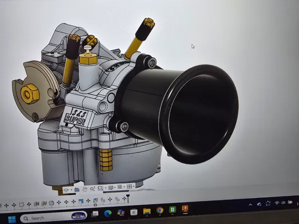 https://makerworld.bblmw.com/makerworld/model/US4bc3f4edef3478/design/2025-11-15_11ce6121af5ec8.jpg