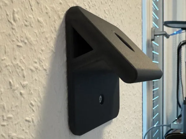 https://makerworld.bblmw.com/makerworld/model/US4bc40b81130406/design/2025-08-18_12864e58360fe8.jpeg