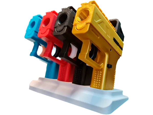 https://makerworld.bblmw.com/makerworld/model/US4bc41fd9c4a35/design/2025-04-04_135270f6b5a72.png
