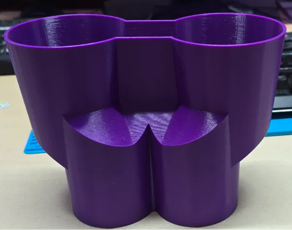 https://makerworld.bblmw.com/makerworld/model/US4bc4234869ebf3/design/2025-01-07_5a41416fd3da9.jpg