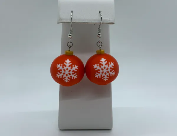 https://makerworld.bblmw.com/makerworld/model/US4bc45642efa8d8/design/2024-11-30_c2a786eba627b.jpg