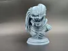 0.16mm layer, 2 walls, 15% infill