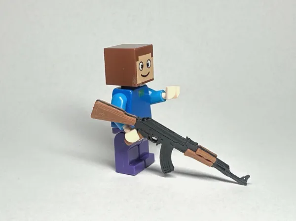 https://makerworld.bblmw.com/makerworld/model/US4bc466a2ebf62e/design/2026-01-01_b43116e47cc228.jpg