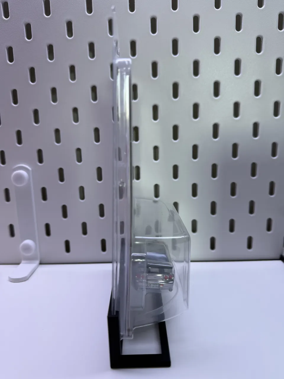 Halter für RLC Karten V2 view 3