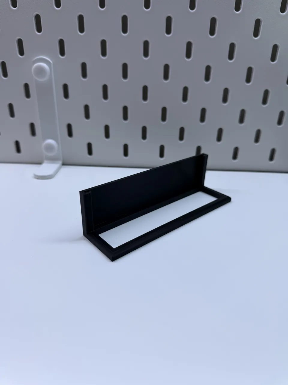 Halter für RLC Karten V2 view 4