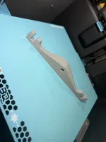 0.16mm layer, 4 walls, 50% infill