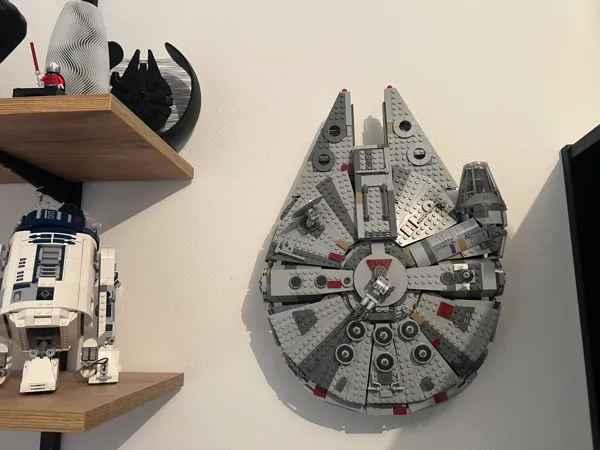https://makerworld.bblmw.com/makerworld/model/US4bc4f0ecbb1d5e/design/2024-10-27_a813e299392ab8.jpeg