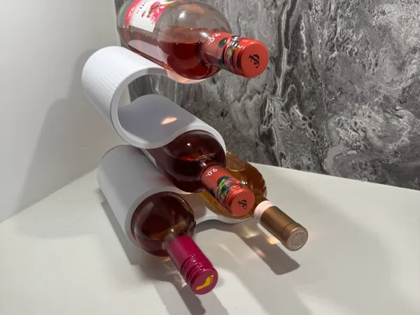 https://makerworld.bblmw.com/makerworld/model/US4bc4f30f55ac48/design/2025-01-27_dea6fe33d037c.jpg