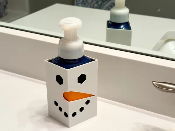 https://makerworld.bblmw.com/makerworld/model/US4bc51e5cccc1a5/design/2025-10-20_f5c9d4031a657.jpg