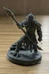 0.2mm nozzle, 0.06mm layer, 2 walls, 12% infill