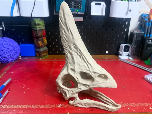 https://makerworld.bblmw.com/makerworld/model/US4bc57df5c6c85d/design/be83b3135ac40123.jpg