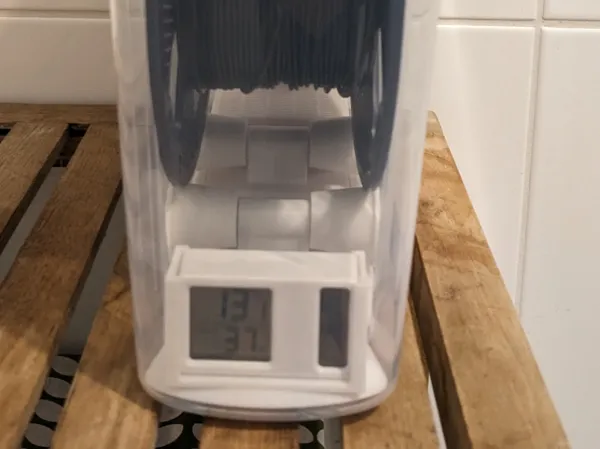 https://makerworld.bblmw.com/makerworld/model/US4bc5d6db5ad64b/design/2026-01-17_32577a96ec25f8.jpg
