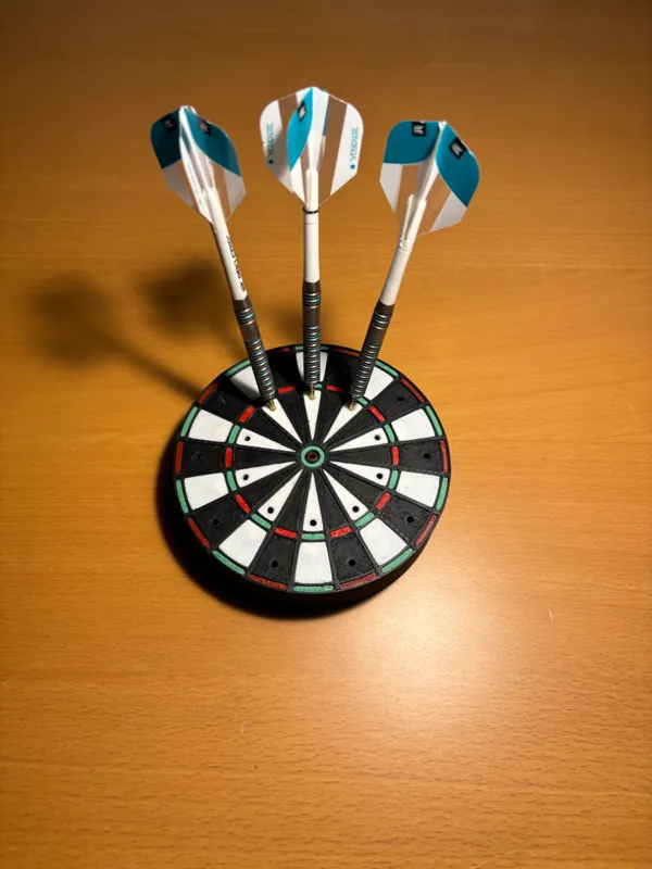 https://makerworld.bblmw.com/makerworld/model/US4bc5da4c4531d6/design/2023-12-18_b62644058bdcc8.jpeg