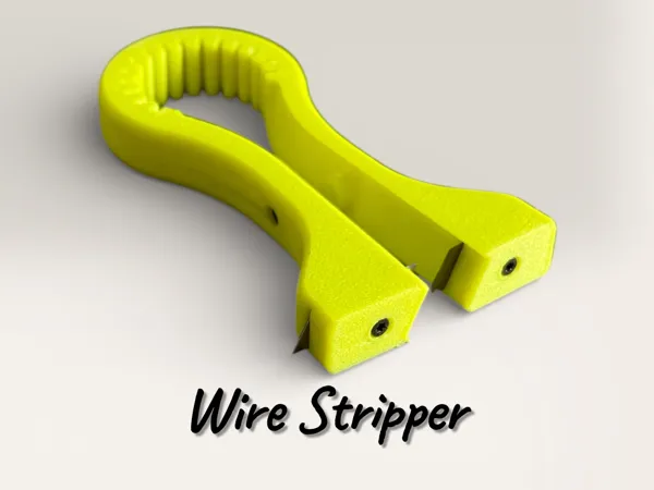 https://makerworld.bblmw.com/makerworld/model/US4bc68b9b962599/design/2026-01-16_5e8cf5a6b9e7d8.jpg