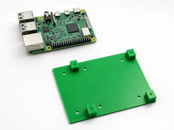 https://makerworld.bblmw.com/makerworld/model/US4bc6948d01184/design/e00a079ce674dcd1.png