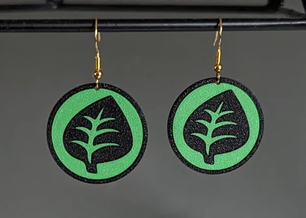 https://makerworld.bblmw.com/makerworld/model/US4bc6cfb19abbce/design/2024-01-12_0bc7d588f3c96.jpg