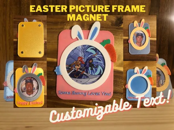 https://makerworld.bblmw.com/makerworld/model/US4bc6f67d16bec7/design/2024-03-25_59949694453ac.jpg