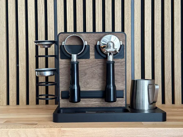 https://makerworld.bblmw.com/makerworld/model/US4bc6fc494130fb/design/2025-11-13_678de8d315ea48.jpg