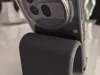 Optimised print- Nothing Phone 3a Pro phone stand