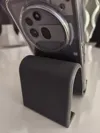 Optimised print for the A1-mini--Nothing-- Stand