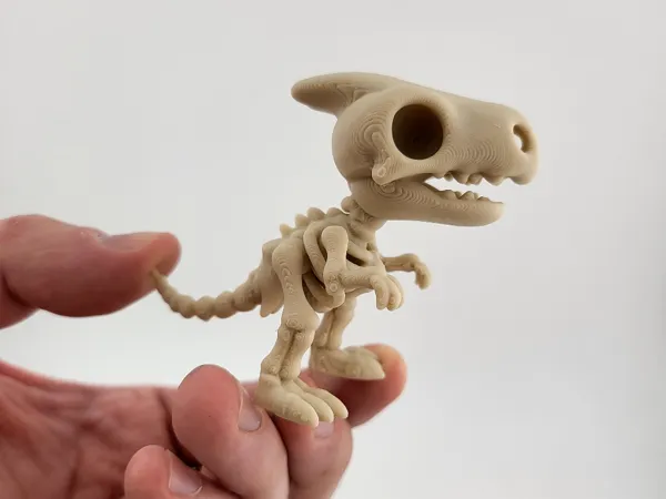 https://makerworld.bblmw.com/makerworld/model/US4bc76866bfbdd8/design/2025-08-03_cad478046e45e8.jpg