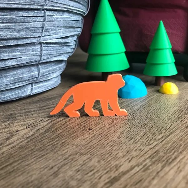 https://makerworld.bblmw.com/makerworld/model/US4bc77409b018cd/design/2024-03-10_549b48855b628.png