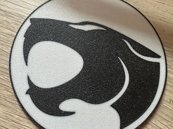 https://makerworld.bblmw.com/makerworld/model/US4bc79728690c82/design/2025-06-04_af30c0ee02c55.jpg