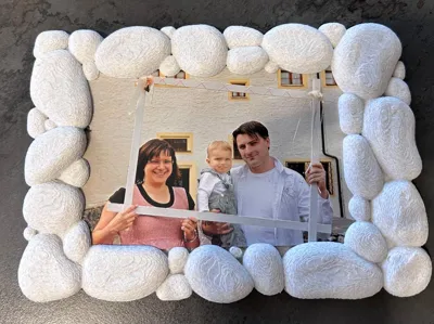 Stone_PictureFrame