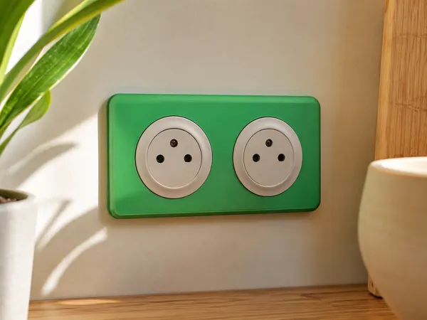 https://makerworld.bblmw.com/makerworld/model/US4bc7d22c7009e0/design/3a72c3292c917dac.png