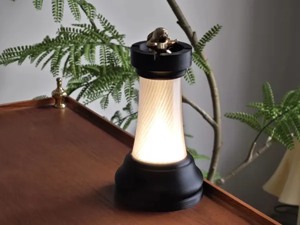 https://makerworld.bblmw.com/makerworld/model/US4bc7d8a6b61e66/design/2024-12-26_8f0b19bce0593.jpg