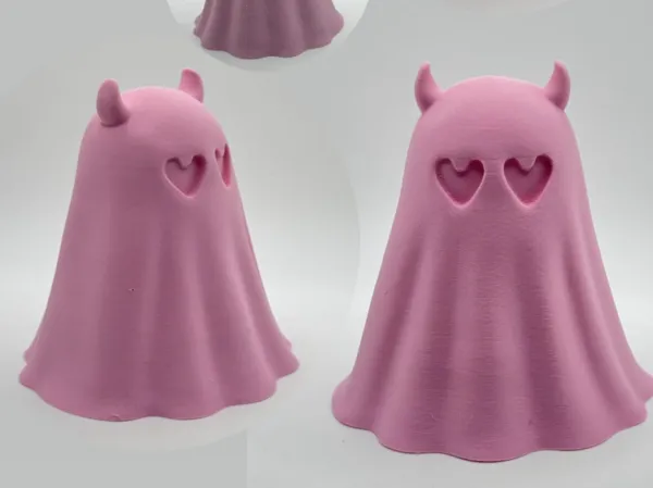 https://makerworld.bblmw.com/makerworld/model/US4bc7e14a1883f8/design/2025-08-12_ba6402785d7698.jpg