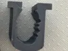 0.2mm layer, 5 walls, 100% infill