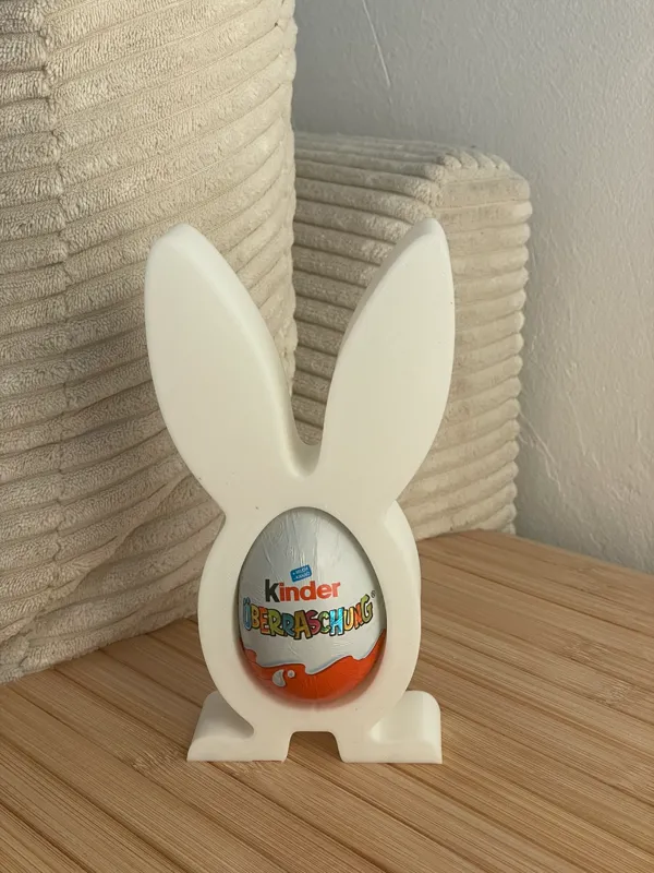 https://makerworld.bblmw.com/makerworld/model/US4bc8112a3c96ed/design/2024-03-11_dcd3edd8e4c22.jpeg