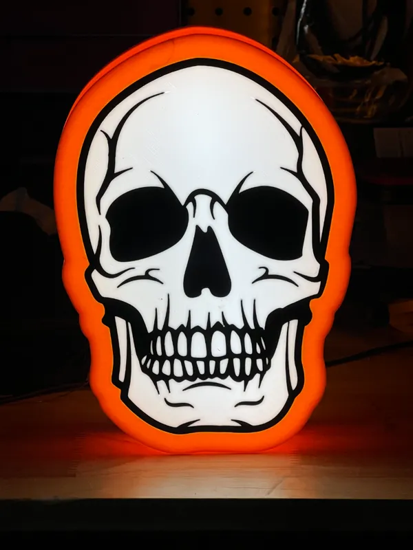 https://makerworld.bblmw.com/makerworld/model/US4bc8bea26b4df9/design/2023-10-13_e7a76b290b955.jpeg