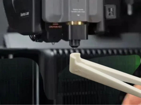 https://makerworld.bblmw.com/makerworld/model/US4bc8e5e665952a/design/2025-04-02_dac2b7cf43d2c.jpg