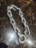 Silk/Shiny Optimized - 0.2mm layer, 2 walls, 9% infill