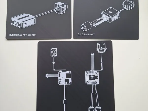 https://makerworld.bblmw.com/makerworld/model/US4bc8ee6eab3cec/design/c63031aebeac5206.jpeg
