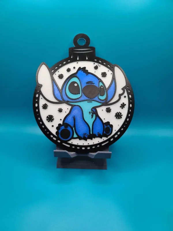 https://makerworld.bblmw.com/makerworld/model/US4bc98cefb56869/design/2023-12-01_48b7192f1b97c.jpg