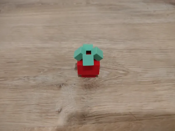 https://makerworld.bblmw.com/makerworld/model/US4bc99176522ea8/design/2025-09-21_6266477fba6f78.jpg
