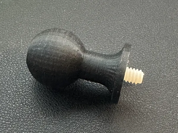https://makerworld.bblmw.com/makerworld/model/US4bc99929ba0ad1/design/2024-11-04_9ad1400169f23.jpg