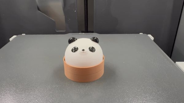 https://makerworld.bblmw.com/makerworld/model/US4bc9ae5515b41d/design/26132f4f4bb3b1b4.gif