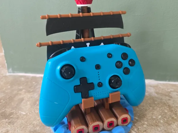 https://makerworld.bblmw.com/makerworld/model/US4bc9bdd54ad9d8/design/2025-11-19_7877f25ab15cc8.jpg