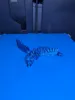 60% Scale 0.2mm layer, 3 walls, 15% infill