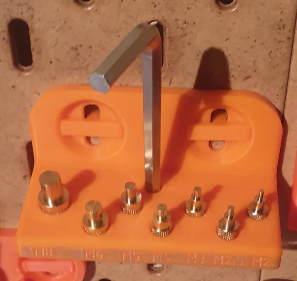 https://makerworld.bblmw.com/makerworld/model/US4bc9e00b062ca8/design/2024-03-14_0604915c4745a.jpg