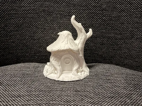 https://makerworld.bblmw.com/makerworld/model/US4bc9e38329b224/design/2025-11-23_f5039ccf909ed.jpeg